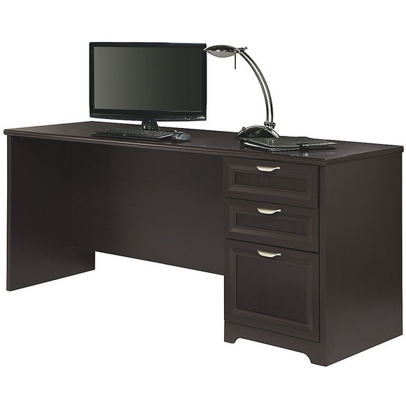Realspace Outlet Magellan Performance 71