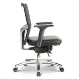 Cruiser Ergonomic Executive Task Chair