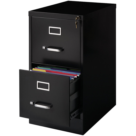 (Scratch & Dent) Realspace Outlet 22
