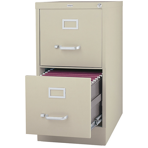(Scratch & Dent) WorkPro Outlet 26-1/2