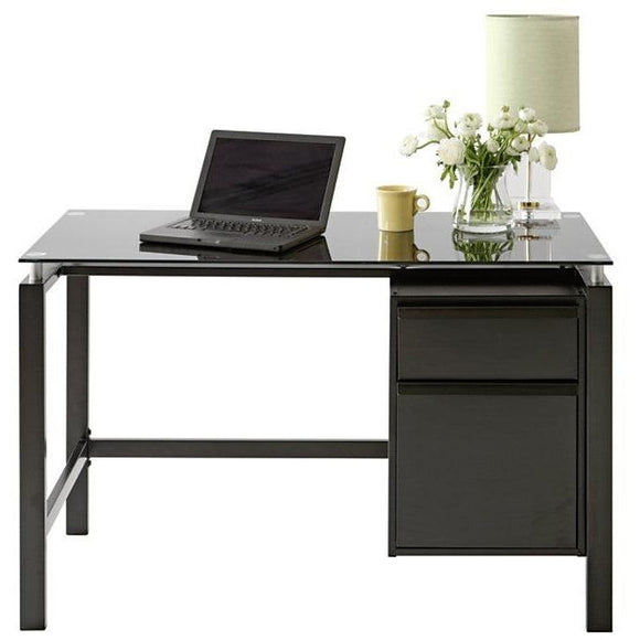 (Scratch & Dent) Realspace Outlet Lake Point 46