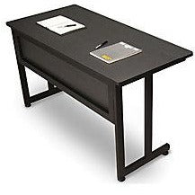 OFM Outlet 24
