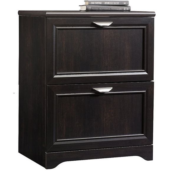 Realspace Outlet Magellan 24