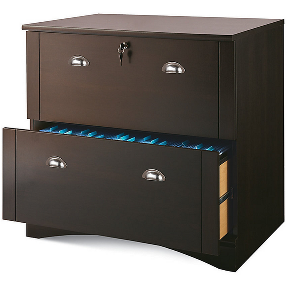Realspace Outlet Dawson 30