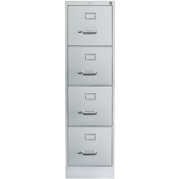 (Scratch & Dent) WorkPro Outlet 26 1/2