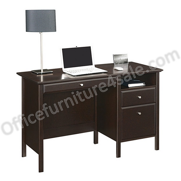 Realspace Outlet Chase 47