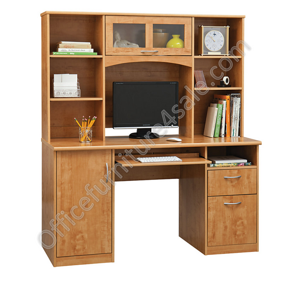 Realspace Outlet Landon 56