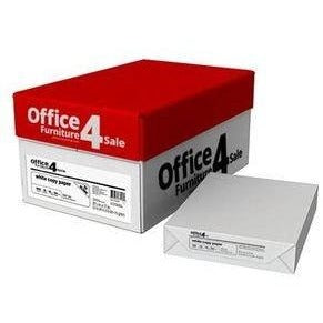 Multi-Purpose Outlet Copy Paper, 11'' x 17