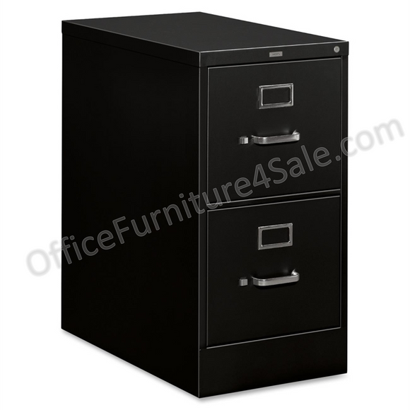 HON H320 Outlet Series 26 1/2