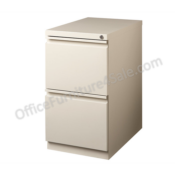 (Scratch & Dent) WorkPro Outlet 23
