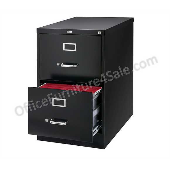 (Scratch & Dent) Realspace PRO Outlet 26 1/2