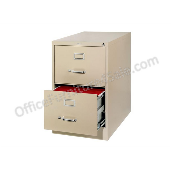 Realspace PRO Outlet 26 1/2