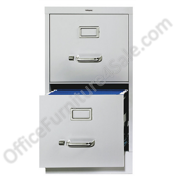 (Scratch & Dent) Realspace PRO Outlet  25