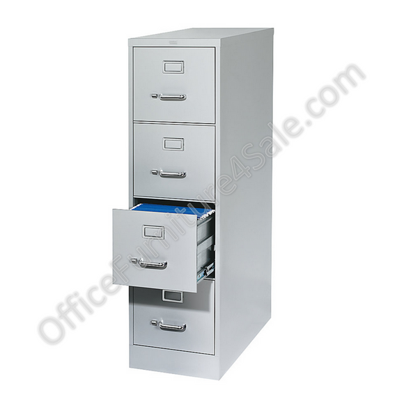 (Scratch & Dent) Realspace PRO Outlet 25