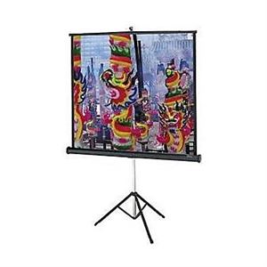 Da-Lite Versatol Tripod Projection Screen