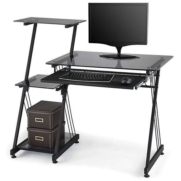 (Scratch & Dent) Brenton Studio Outlet Limble 46