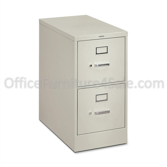 (Scratch & Dent) HON Outlet H320 Series 26 1/2