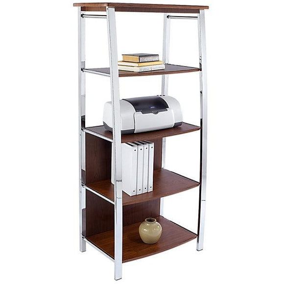 (Scratch & Dent) Realspace Outlet Mezza 60