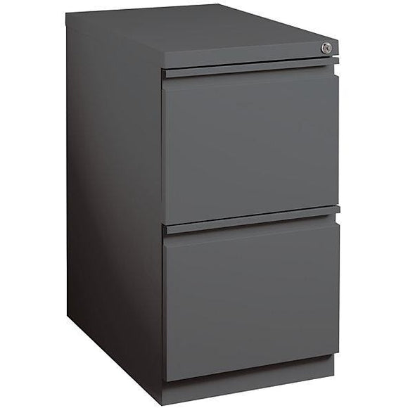 (Scratch & Dent) WorkPro Outlet 19-7/8