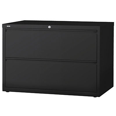 (Scratch & Dent) WorkPro Outlet 42