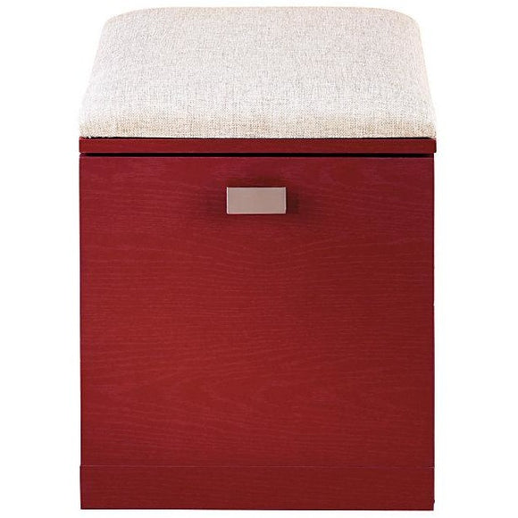 See Jane Work Outlet Kate File/Seat, 18 1/2