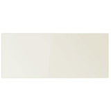 WorkPro Outlet Flex Collection Long Rectangle Table Top, 30" x 72", Gray