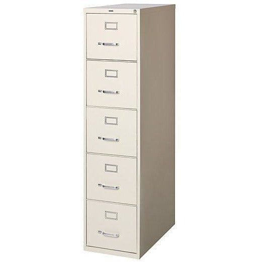 (Scratch & Dent) Realspace PRO 26 1/2