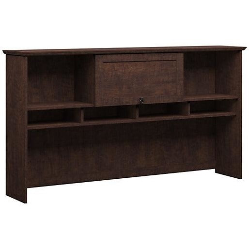Bush Furniture Outlet Buena Vista 60