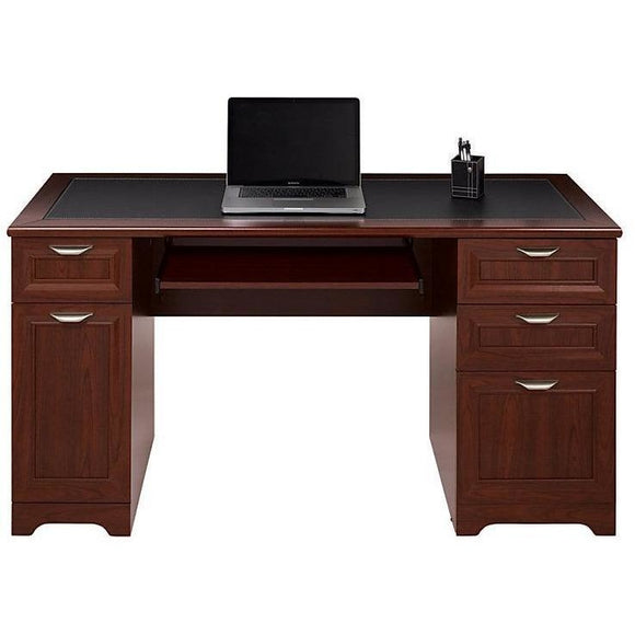 (Scratch and Dent) Realspace Outlet Magellan 59