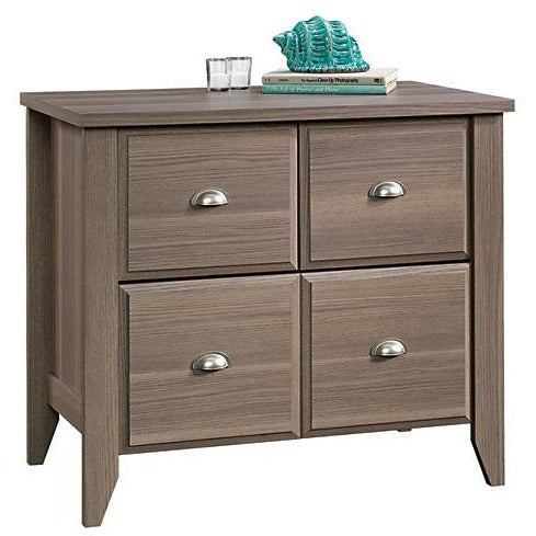 Sauder Outlet Shoal Creek 34-3/4