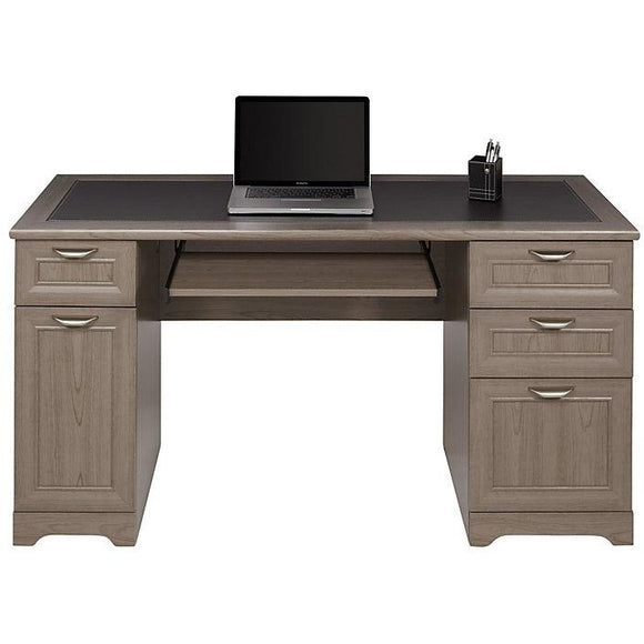 Realspace Outlet Magellan 59
