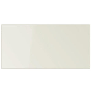 WorkPro Outlet Flex Collection Rectangle Table Top, 60"W x 30"D, Gray