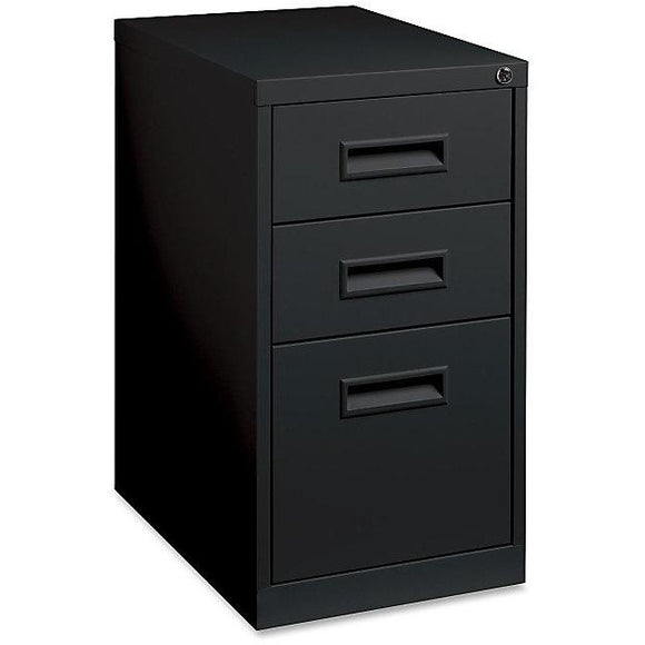 Lorell Outlet 23