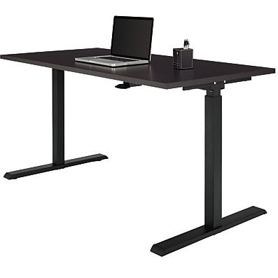 (Scratch & Dent) Realspace Outlet Magellan 60
