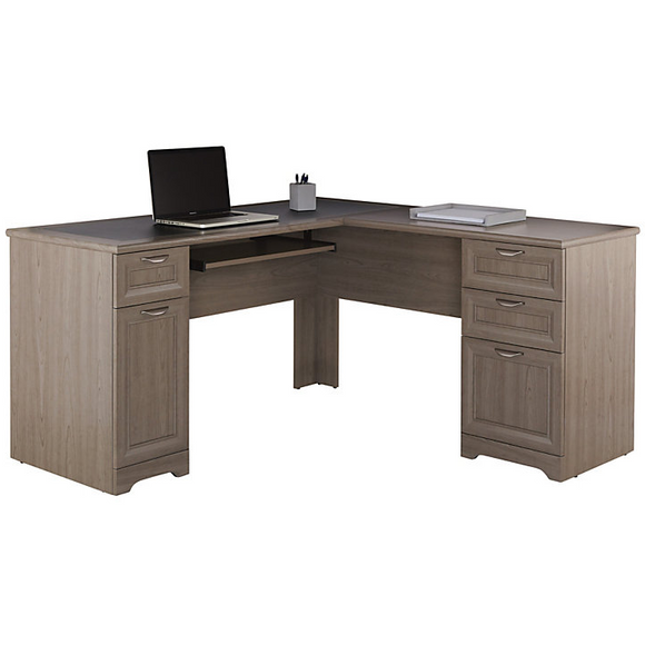 Realspace Outlet Magellan 59