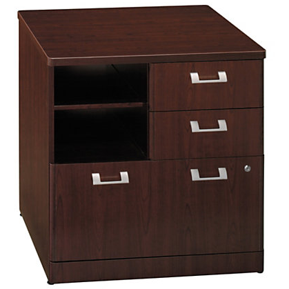 (Scratch & Dent) BBF Outlet Quantum 30