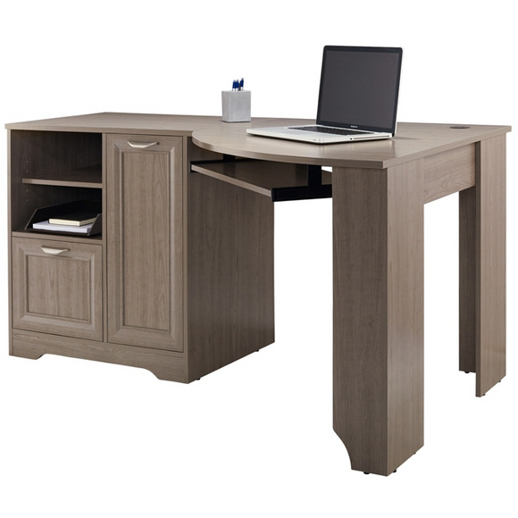 (Scratch & Dent) Realspace Outlet Magellan 60