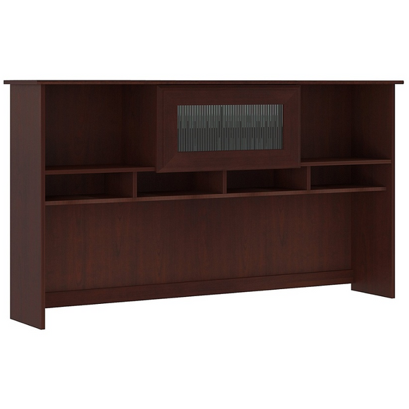 Bush Furniture Outlet Cabot 60