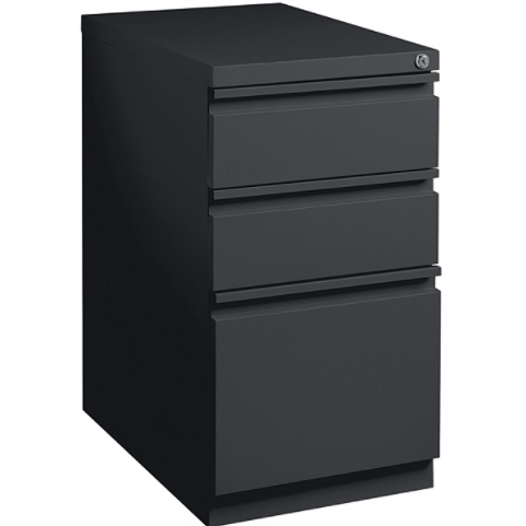 WorkPro 20