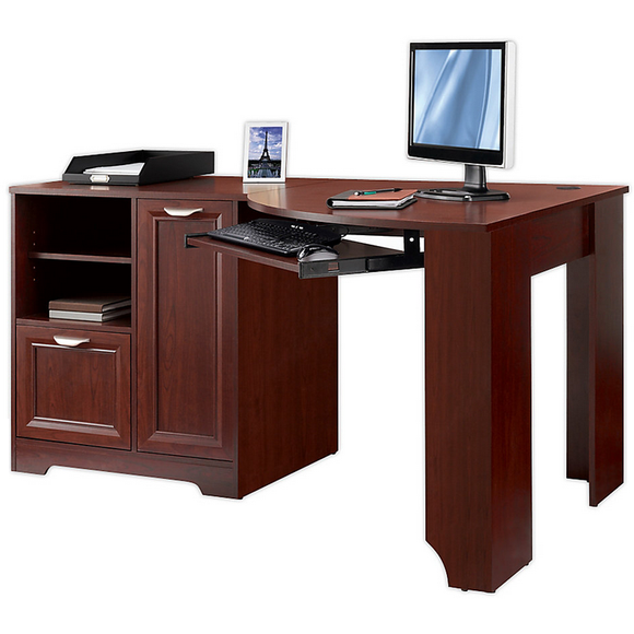 Realspace Outlet Magellan 60