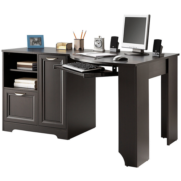 Realspace Outlet Magellan 60