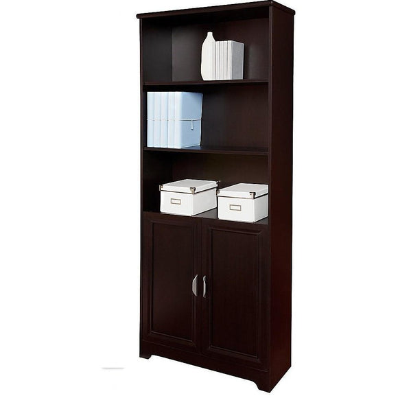 (Scratch and Dent) Realspace Outlet Magellan 72