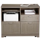 Realspace Magellan Tech Station 2.0, Gray