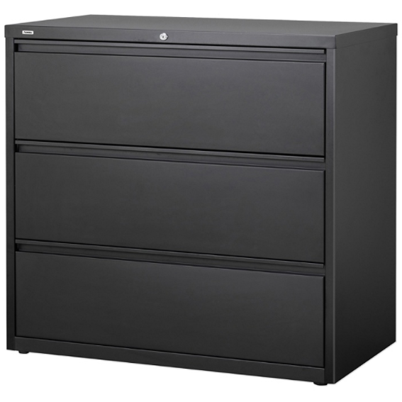 (Scratch & Dent) WorkPro 36