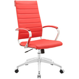 Swing Highback Office Chair
