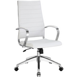 Swing Highback Office Chair