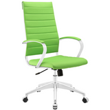 Swing Highback Office Chair