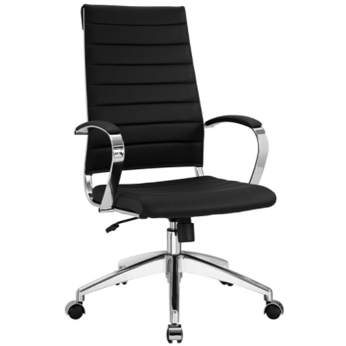 Swing Highback Office Chair