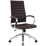 Swing Highback Office Chair