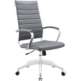 Swing Highback Office Chair